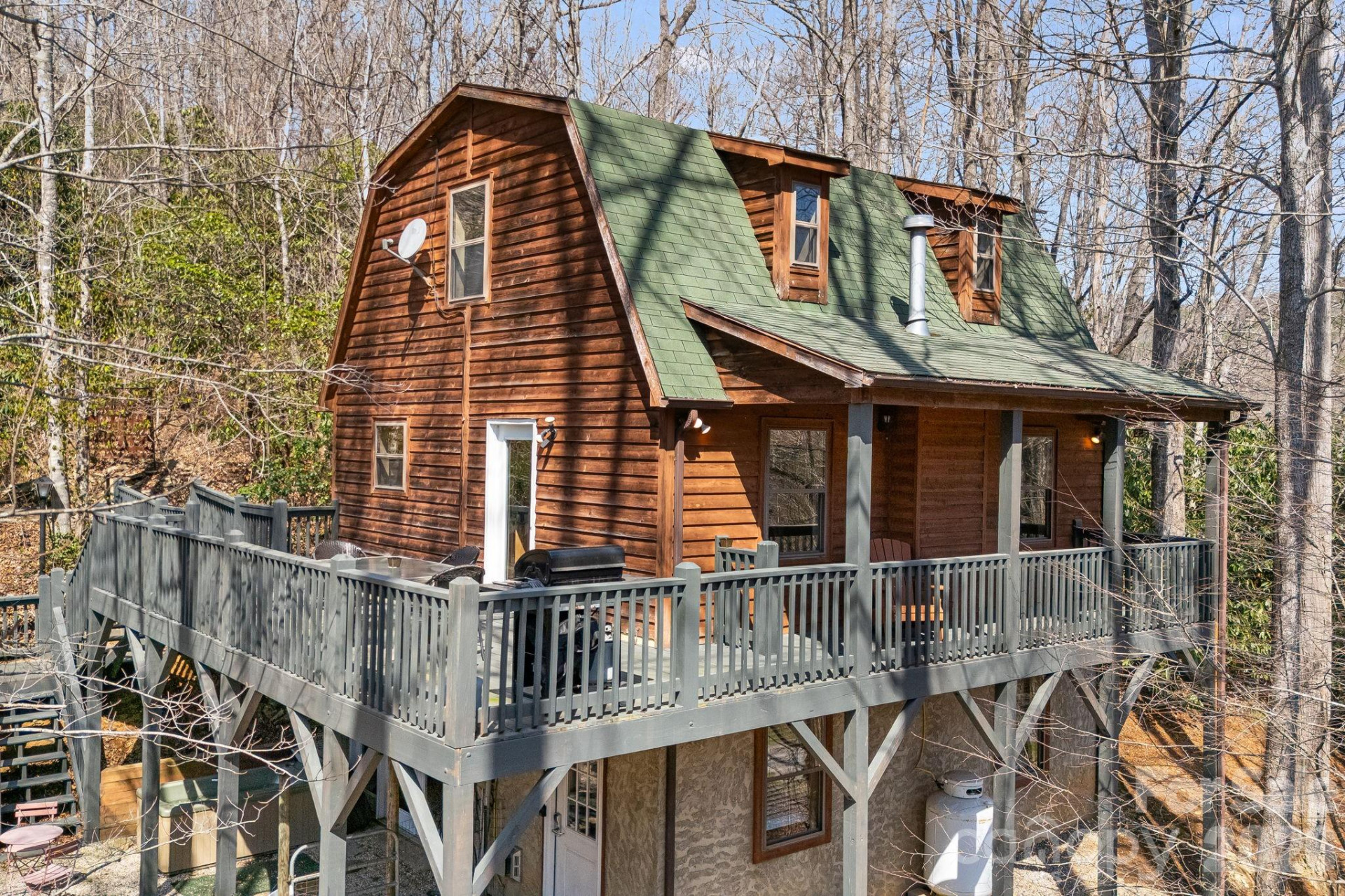 41 Gold Anchor Lane - Photo 2