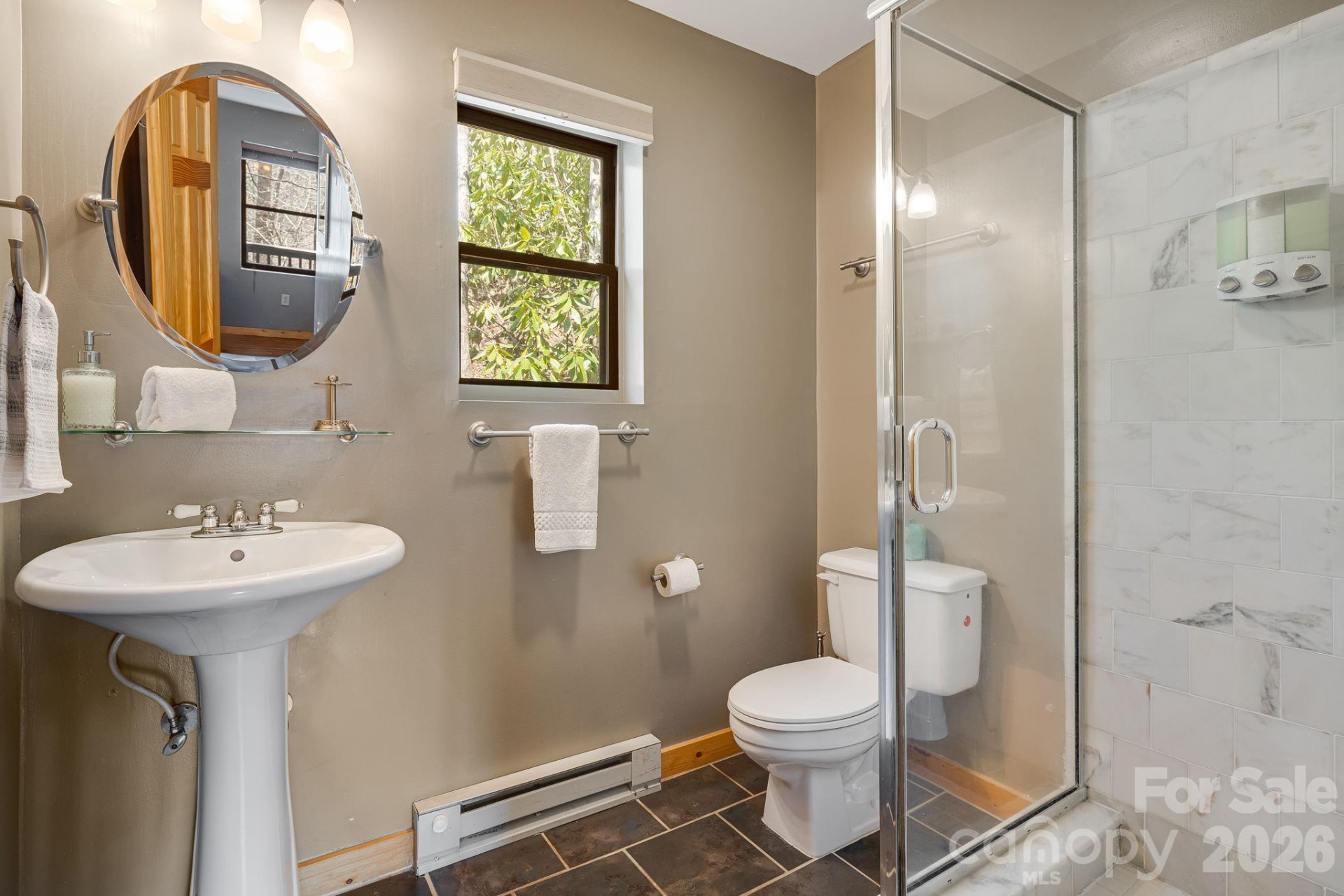 41 Gold Anchor Lane - Photo 11