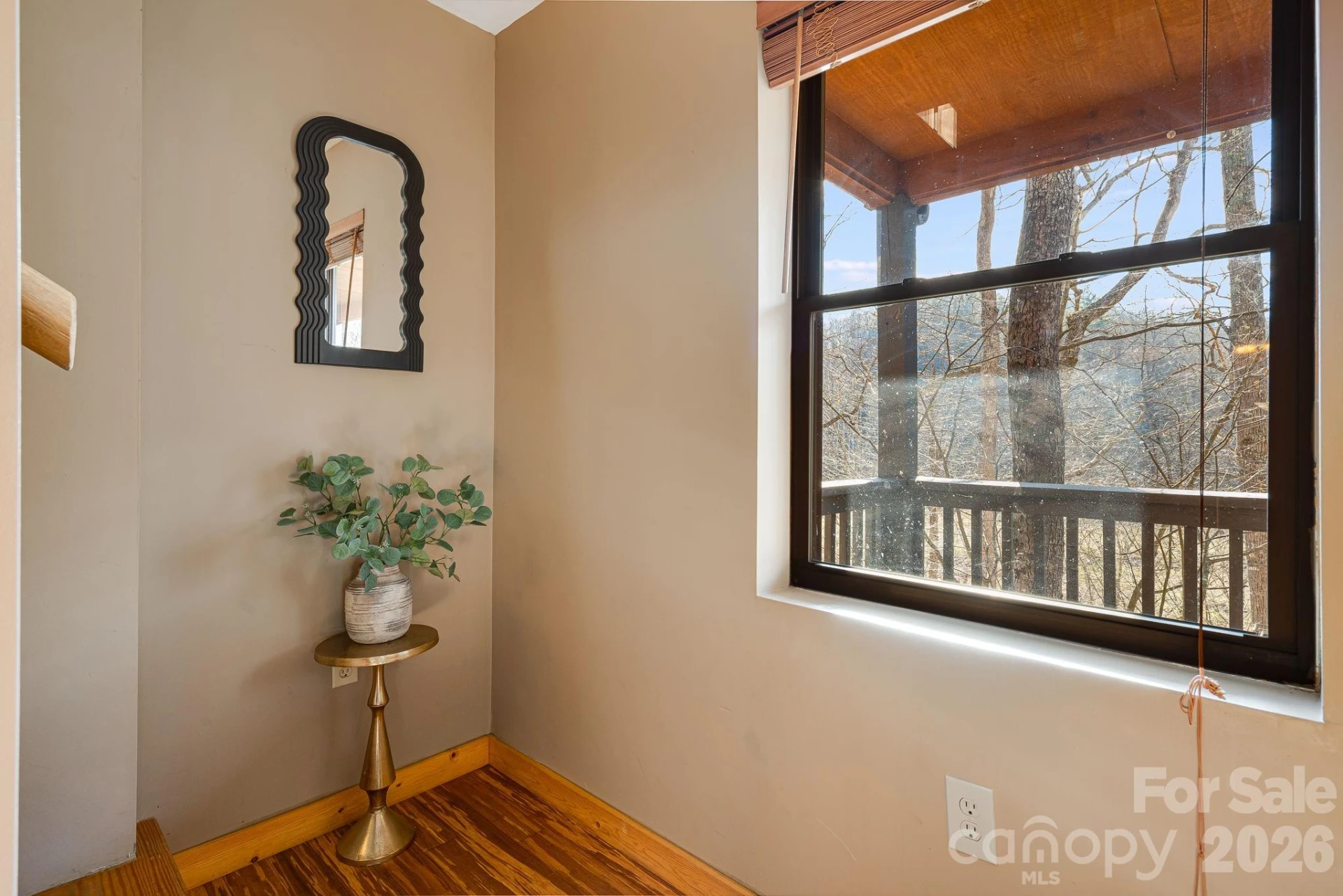 41 Gold Anchor Lane - Photo 12