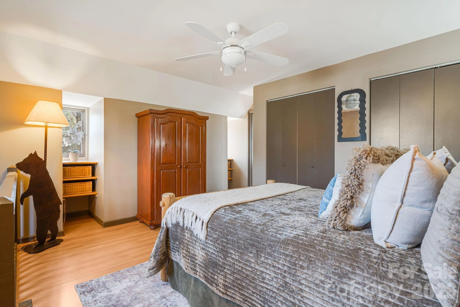 41 Gold Anchor Lane - Photo 14