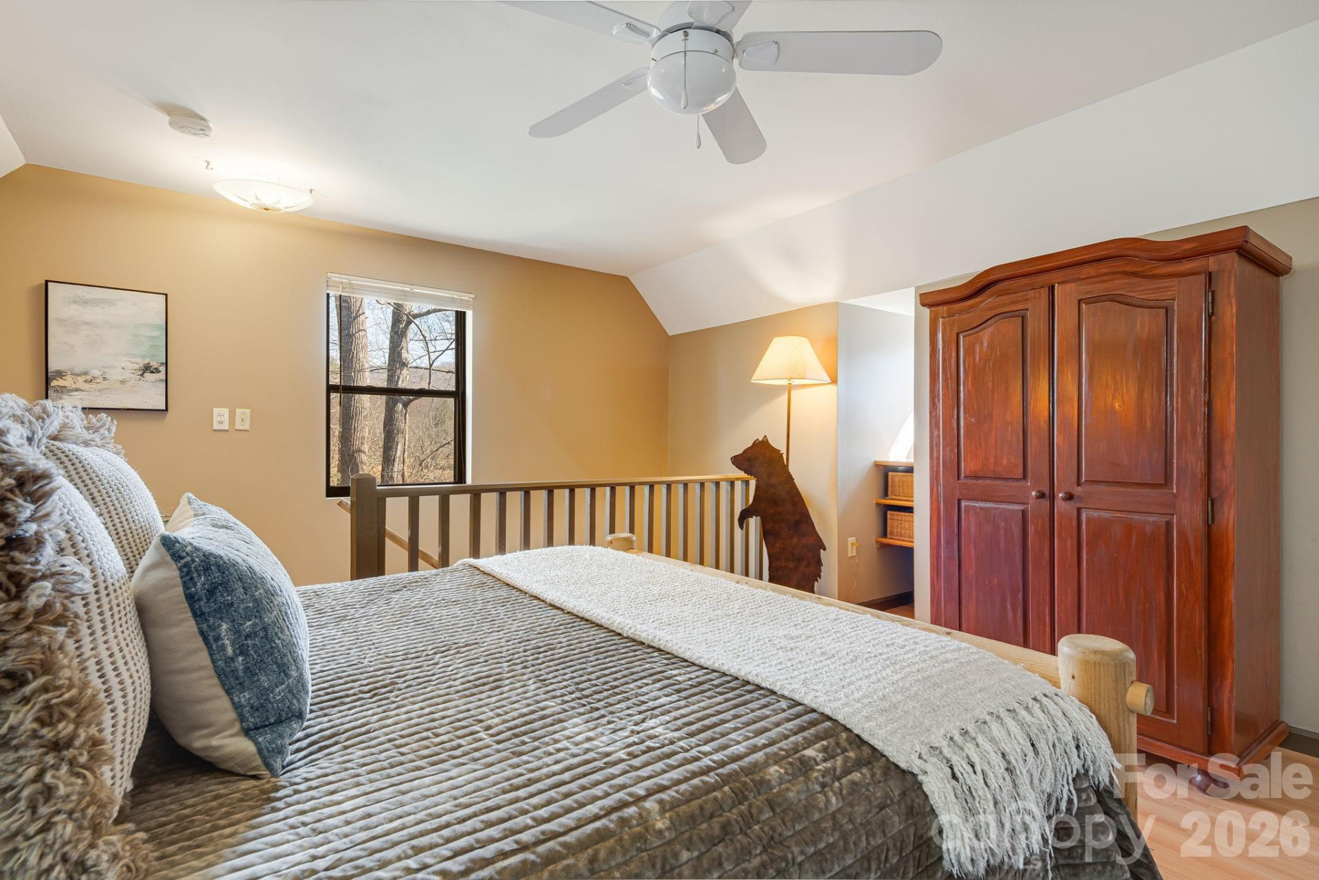 41 Gold Anchor Lane - Photo 13