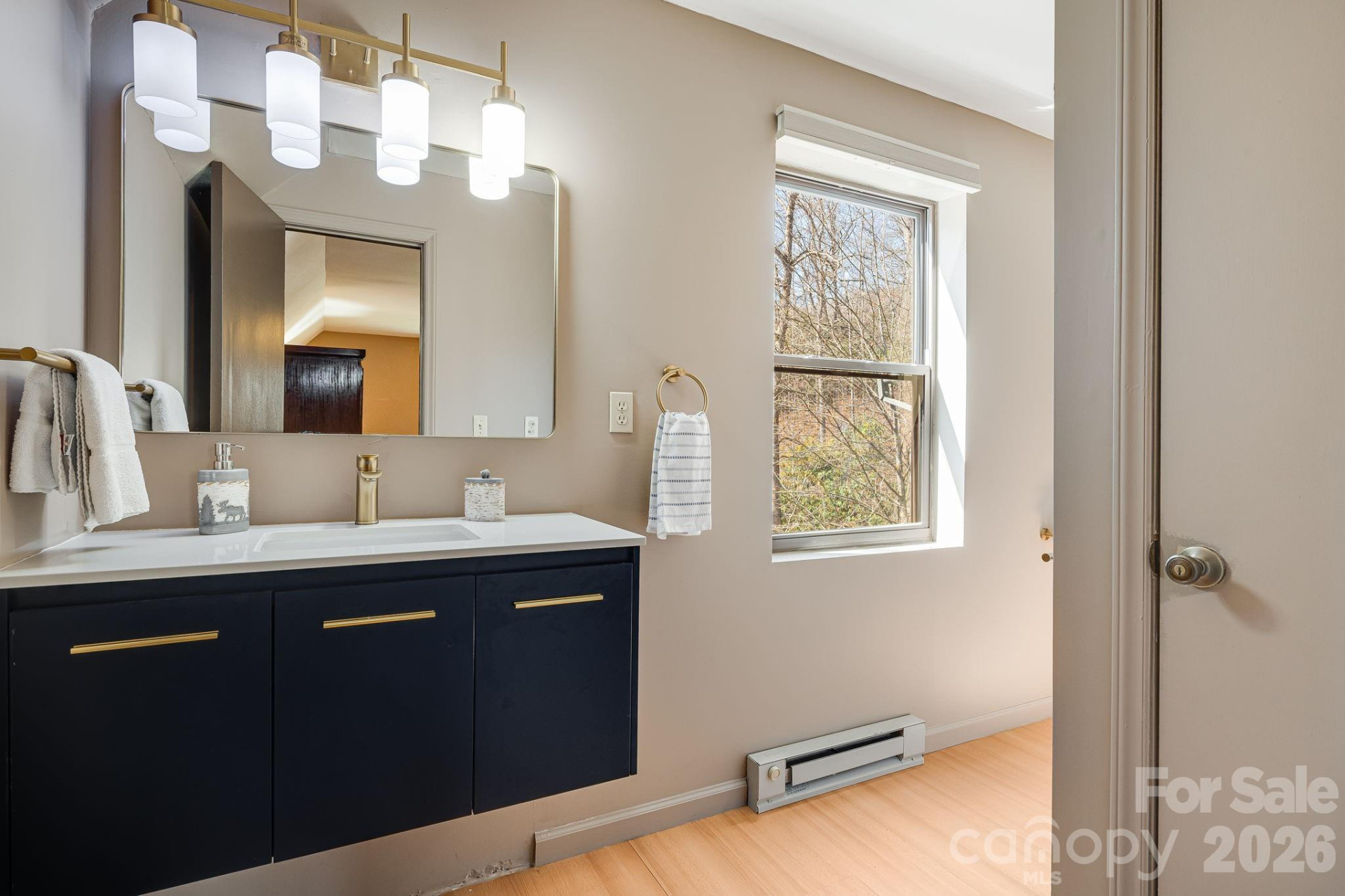 41 Gold Anchor Lane - Photo 14