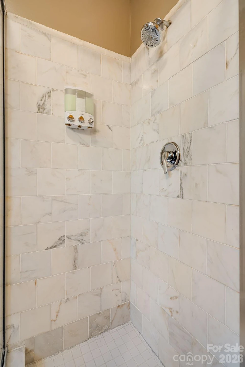 41 Gold Anchor Lane - Photo 15