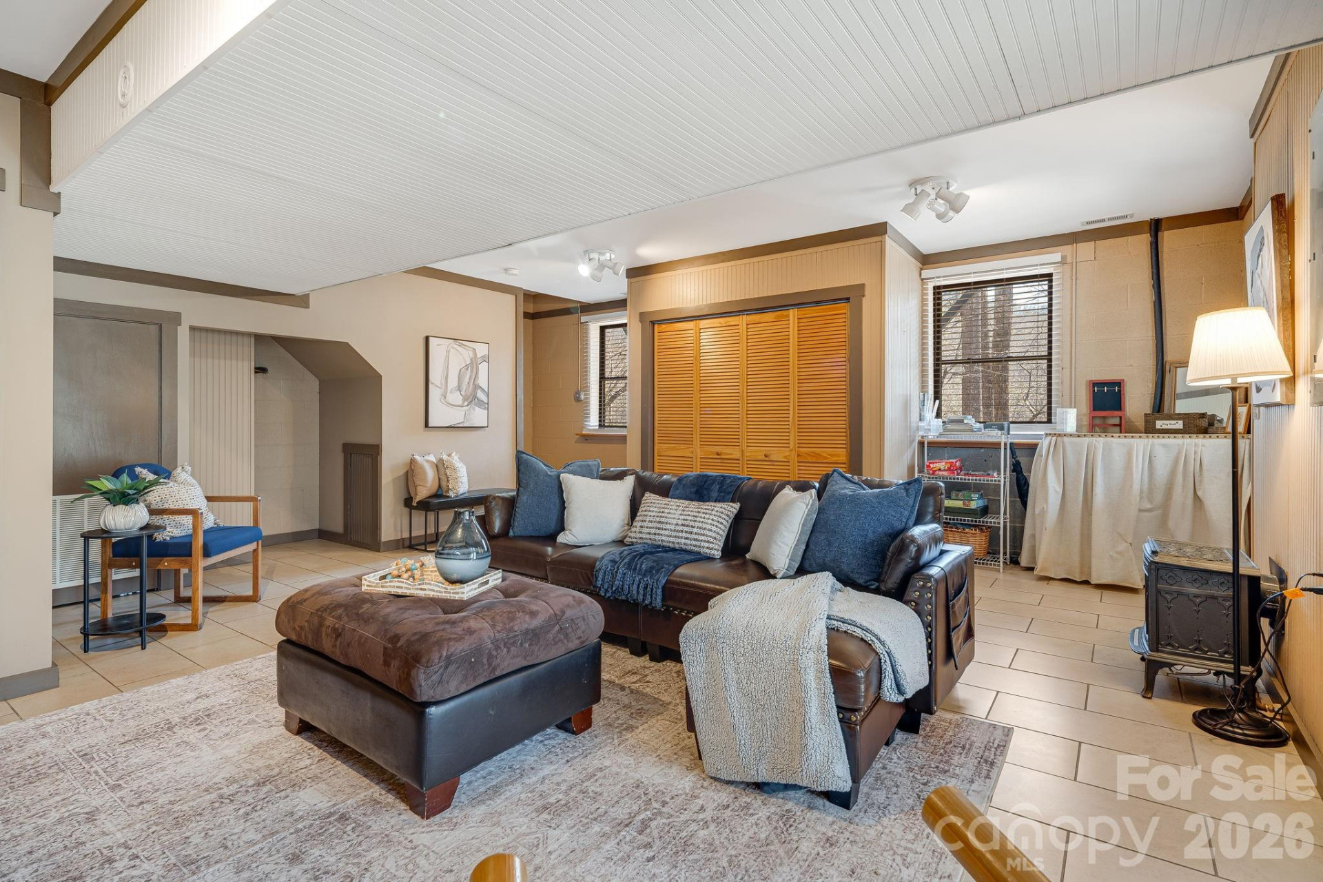 41 Gold Anchor Lane - Photo 15