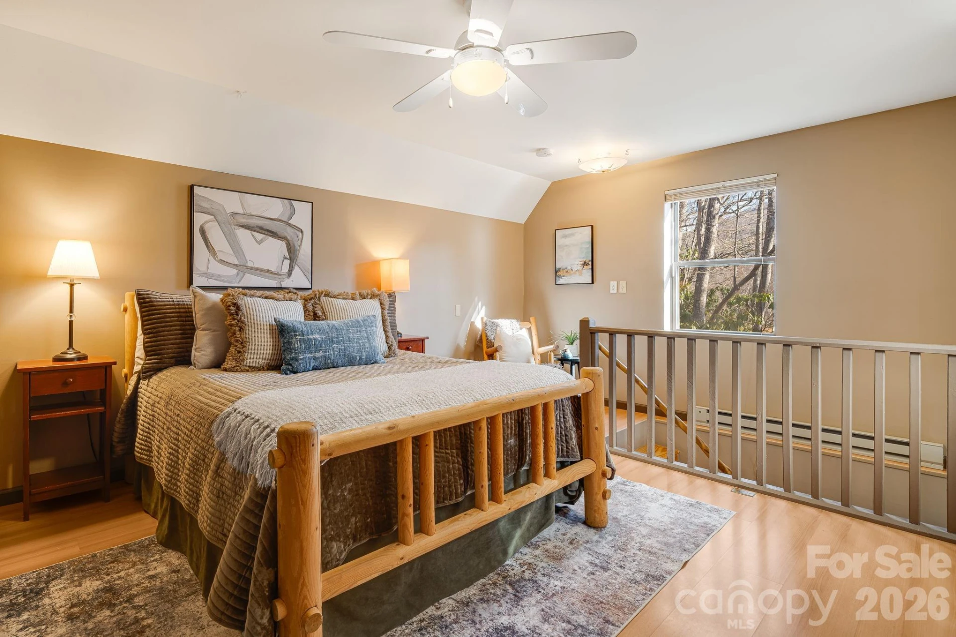 41 Gold Anchor Lane - Photo 18
