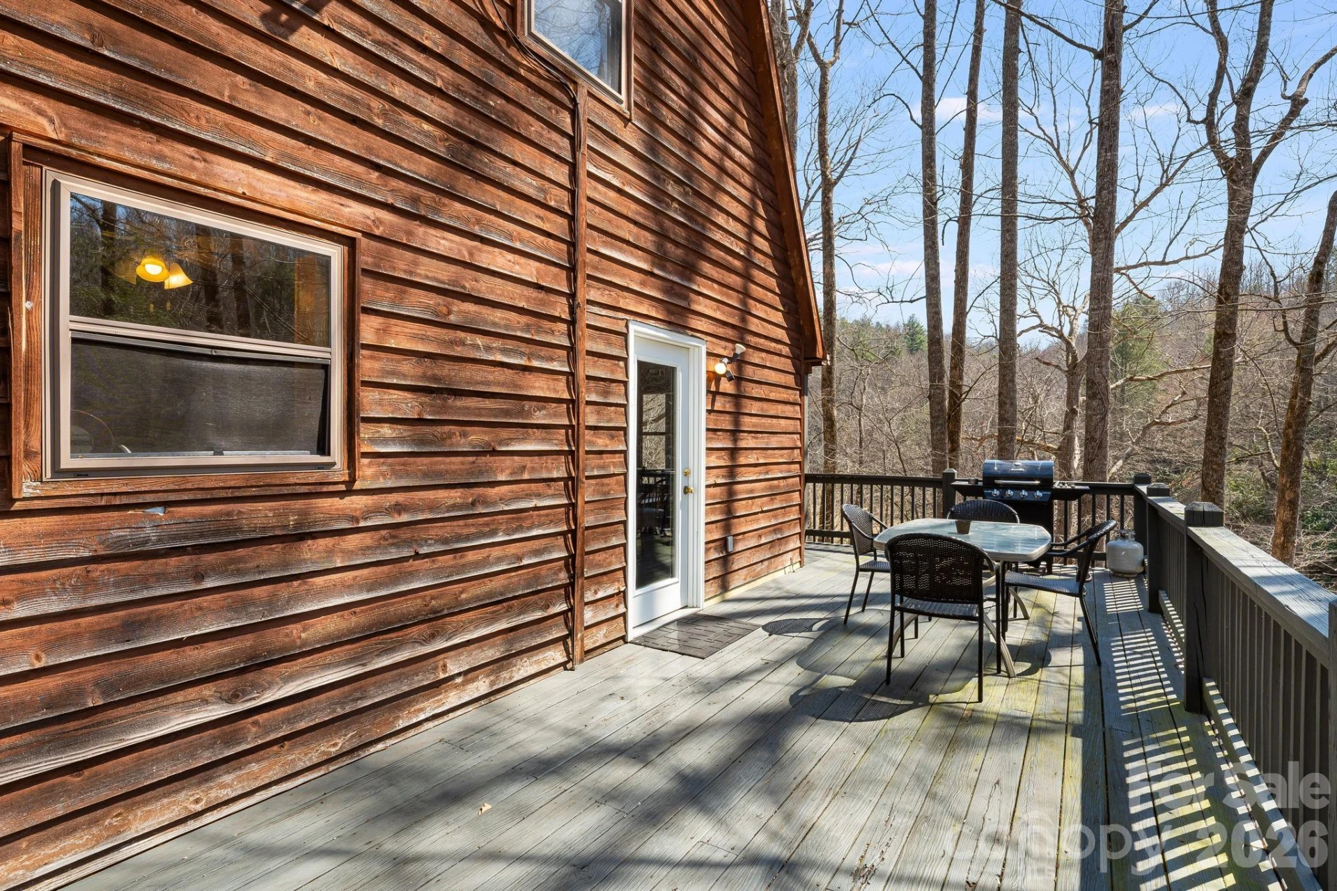 41 Gold Anchor Lane - Photo 20
