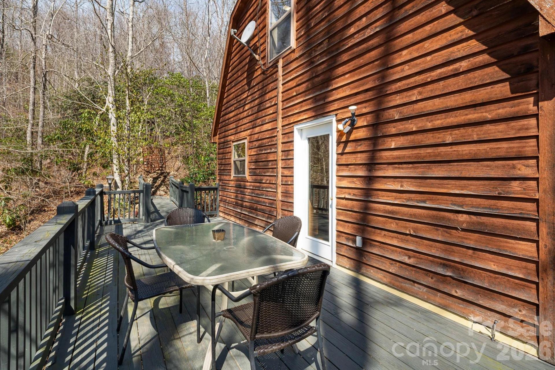 41 Gold Anchor Lane - Photo 21