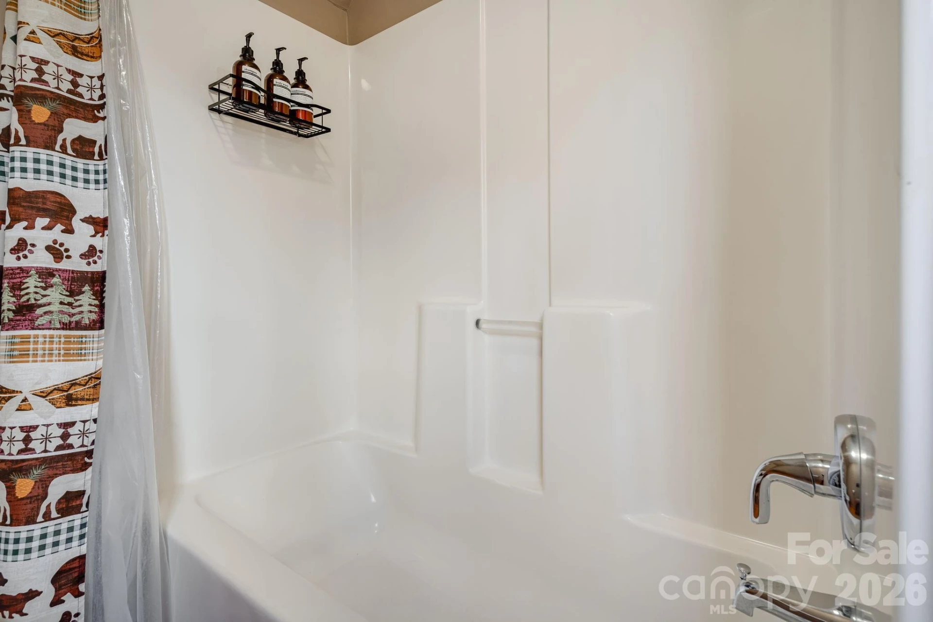 41 Gold Anchor Lane - Photo 22
