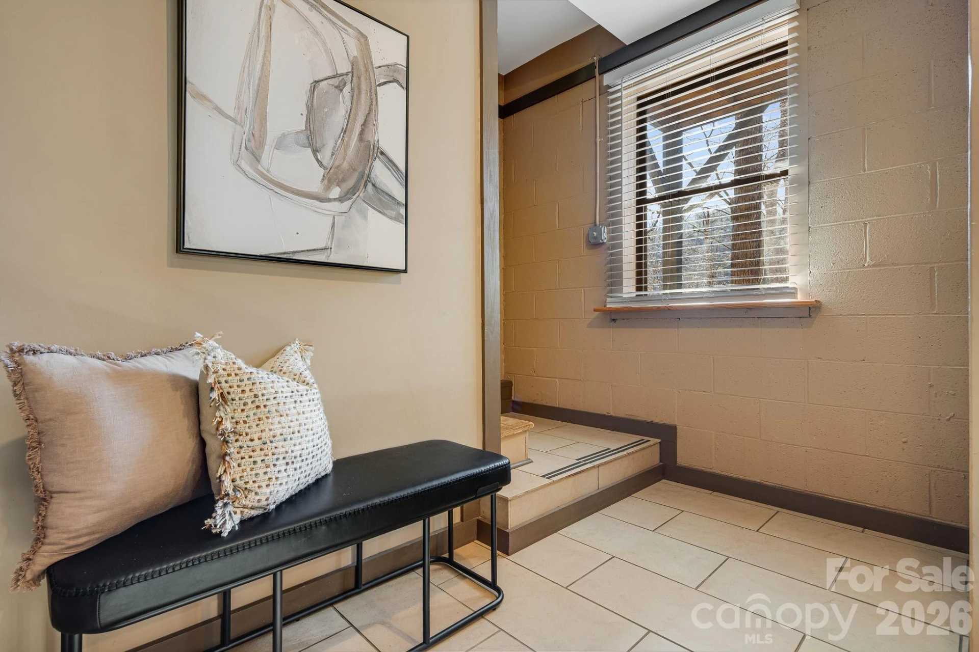 41 Gold Anchor Lane - Photo 24