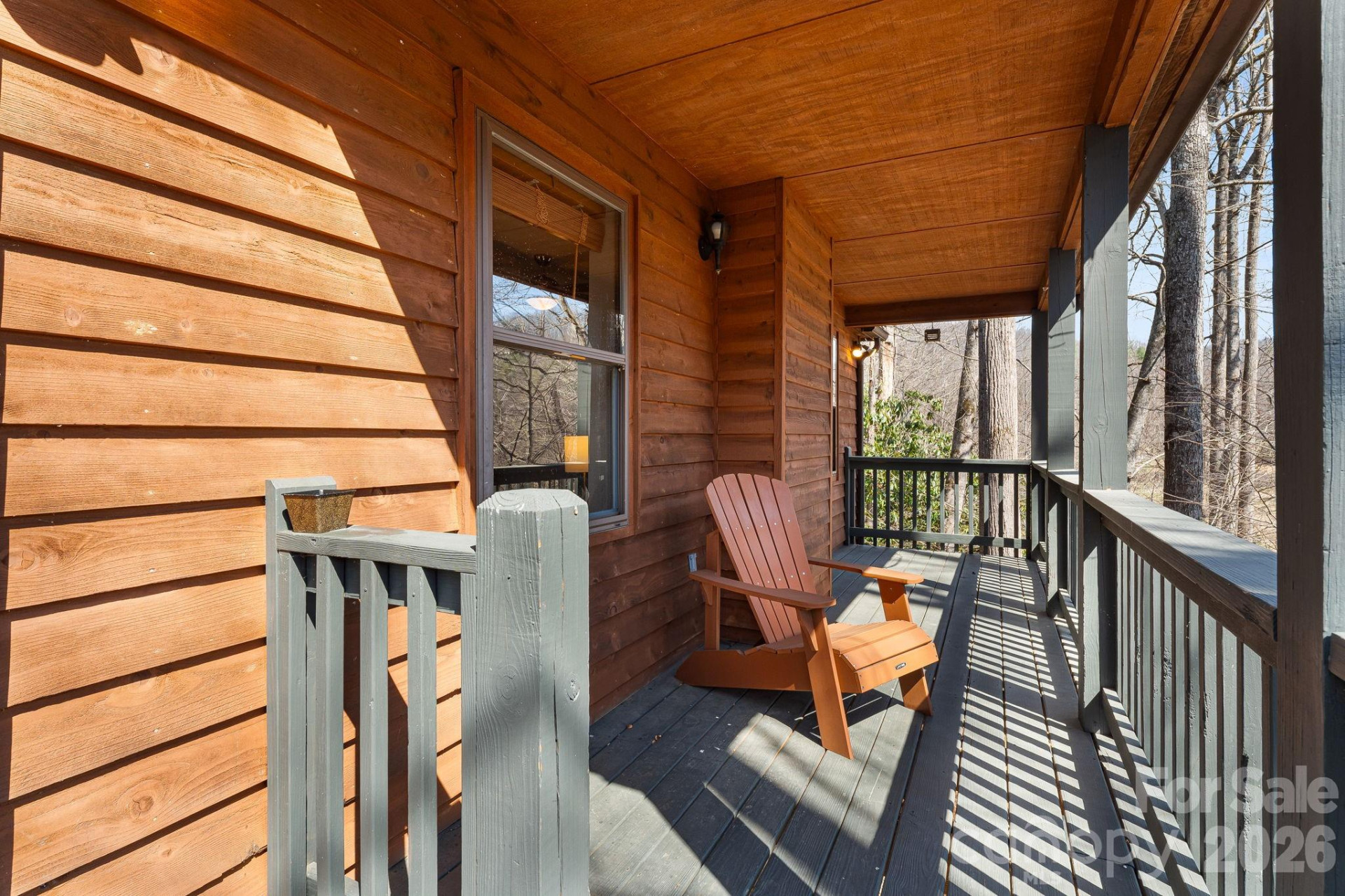 41 Gold Anchor Lane - Photo 3