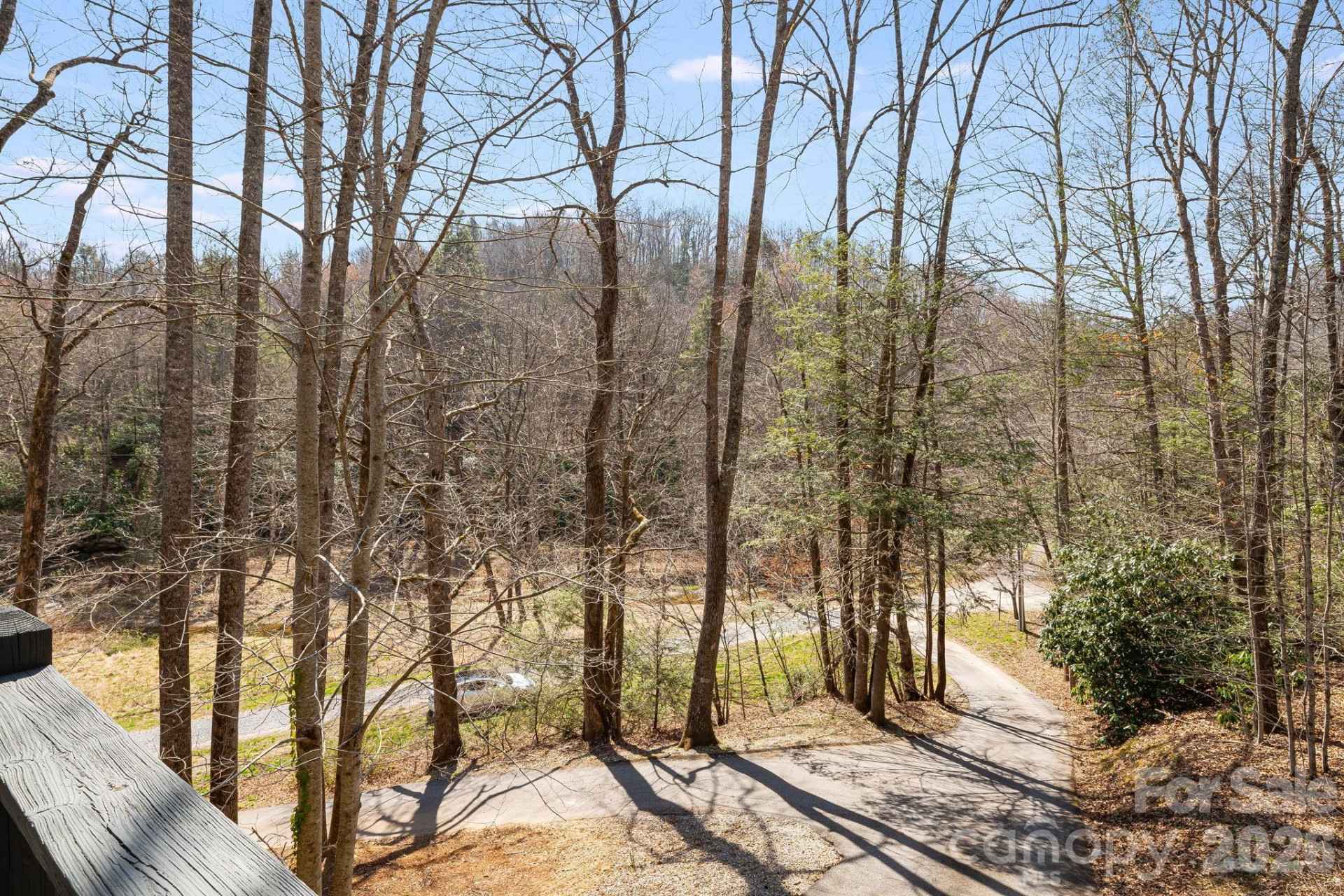 41 Gold Anchor Lane - Photo 21