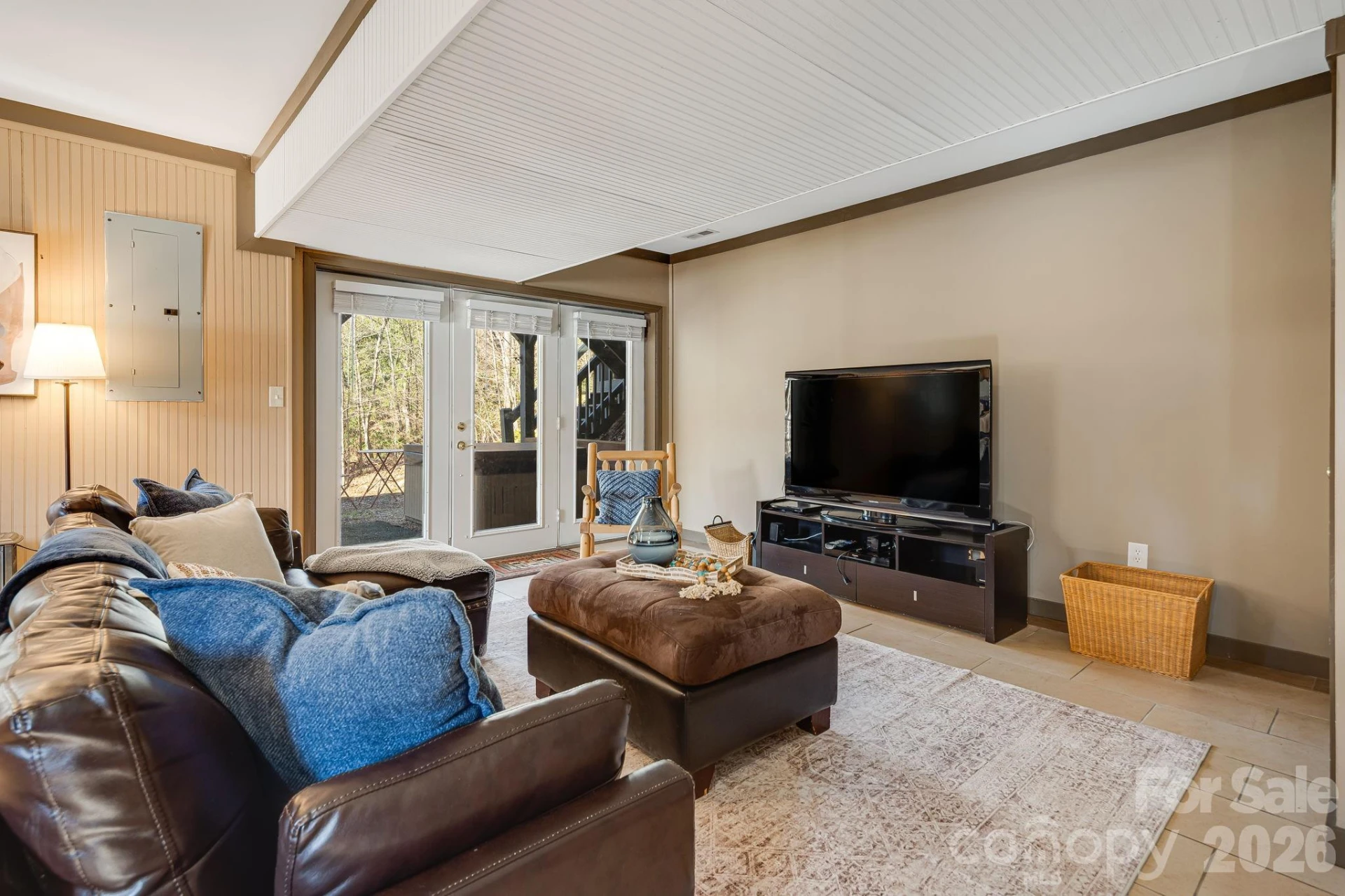41 Gold Anchor Lane - Photo 26