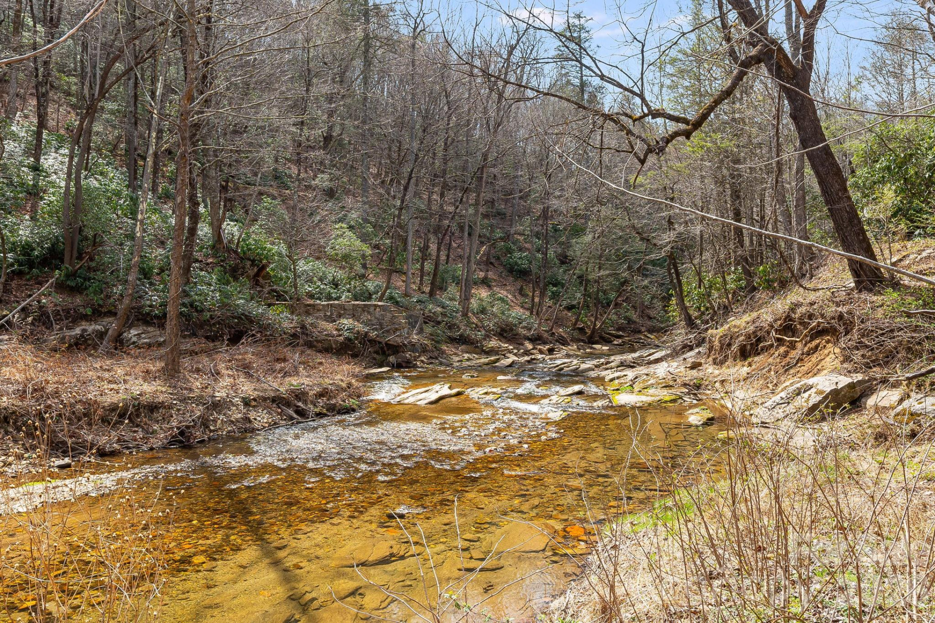 41 Gold Anchor Lane - Photo 22