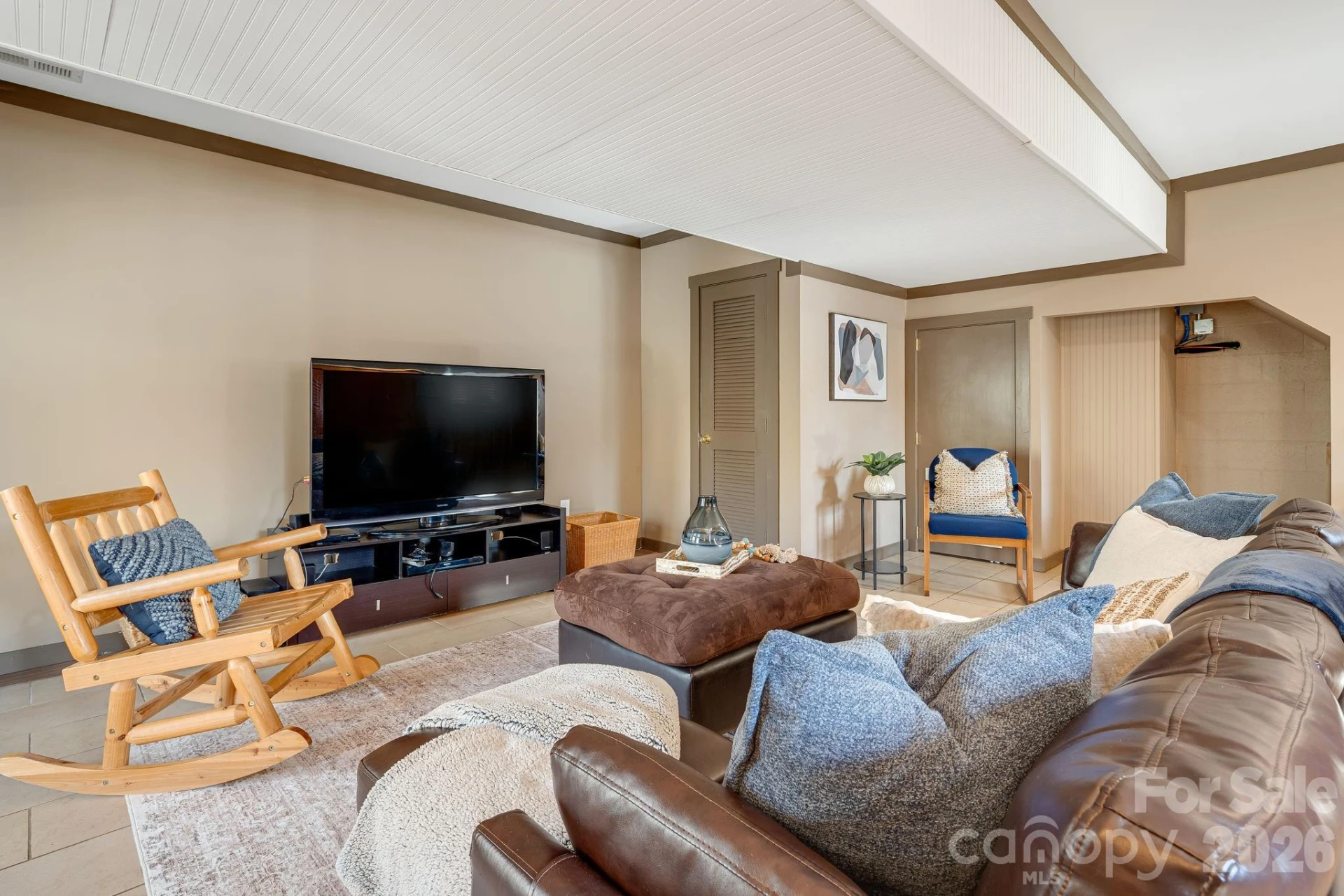 41 Gold Anchor Lane - Photo 28