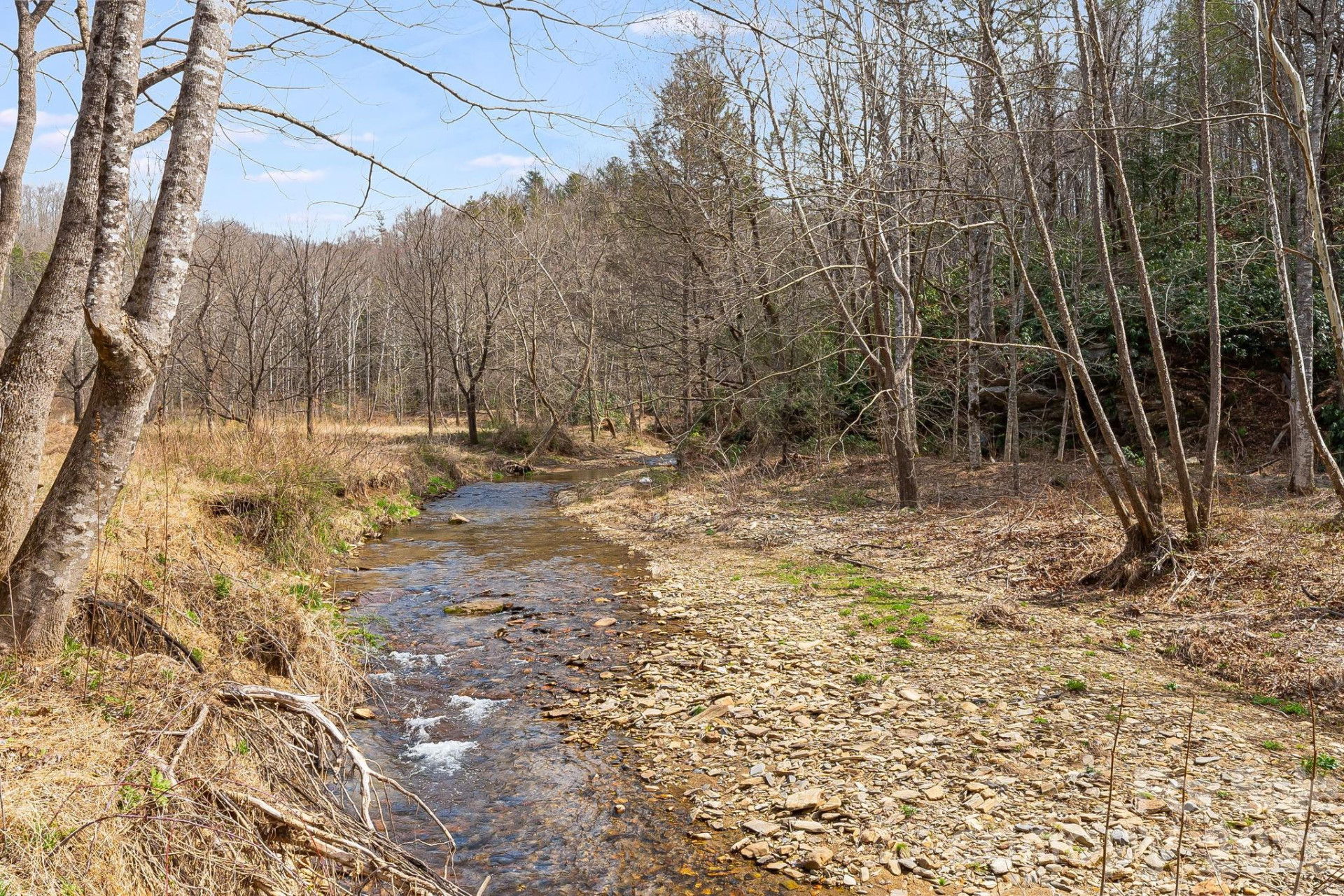 41 Gold Anchor Lane - Photo 23