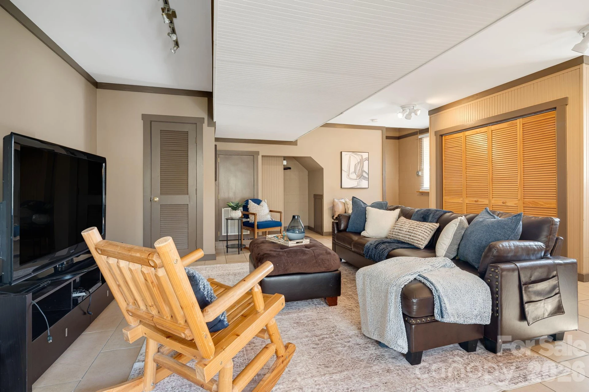 41 Gold Anchor Lane - Photo 30
