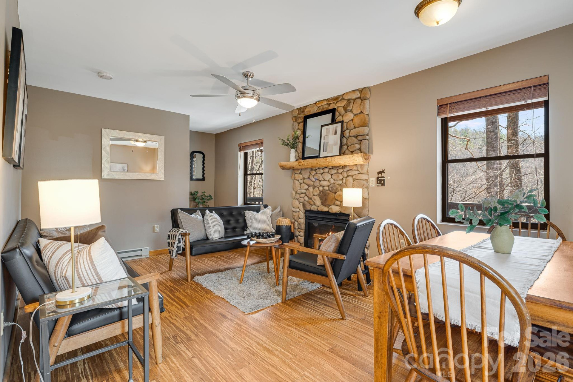 41 Gold Anchor Lane - Photo 5