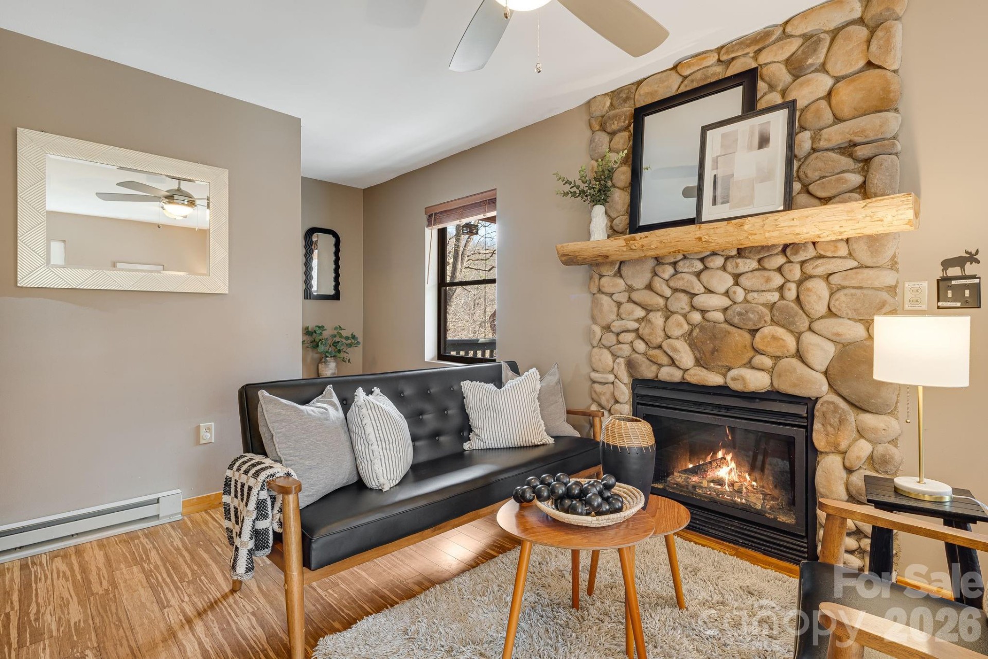 41 Gold Anchor Lane - Photo 6