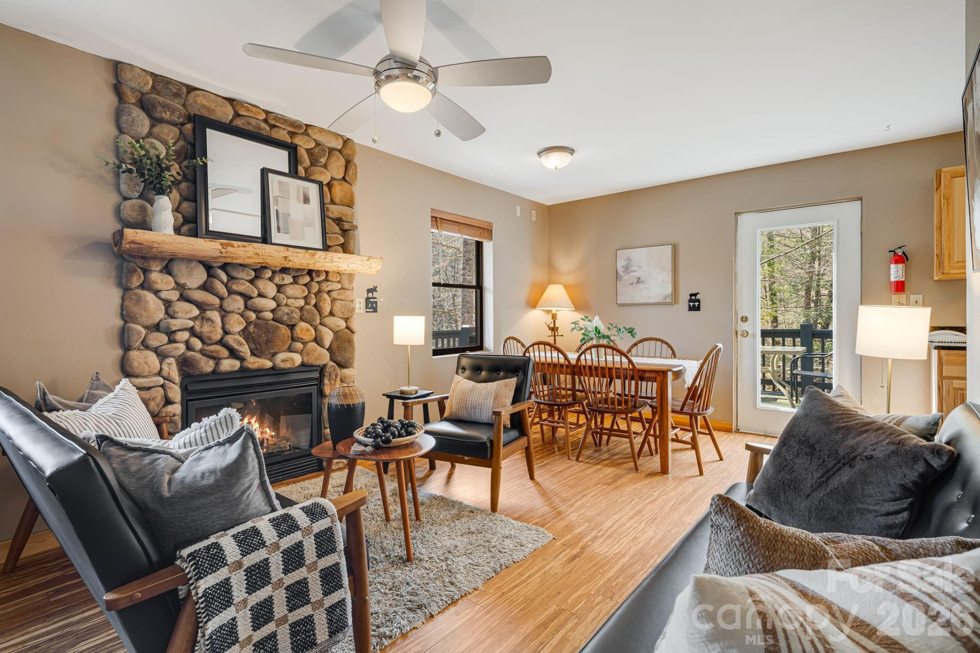 41 Gold Anchor Lane - Photo 7