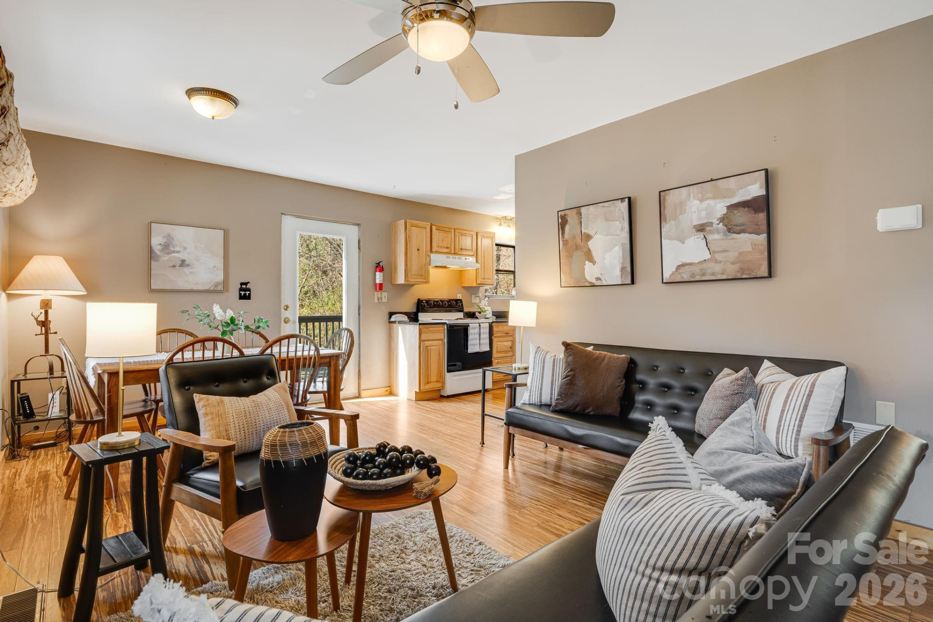 41 Gold Anchor Lane - Photo 8