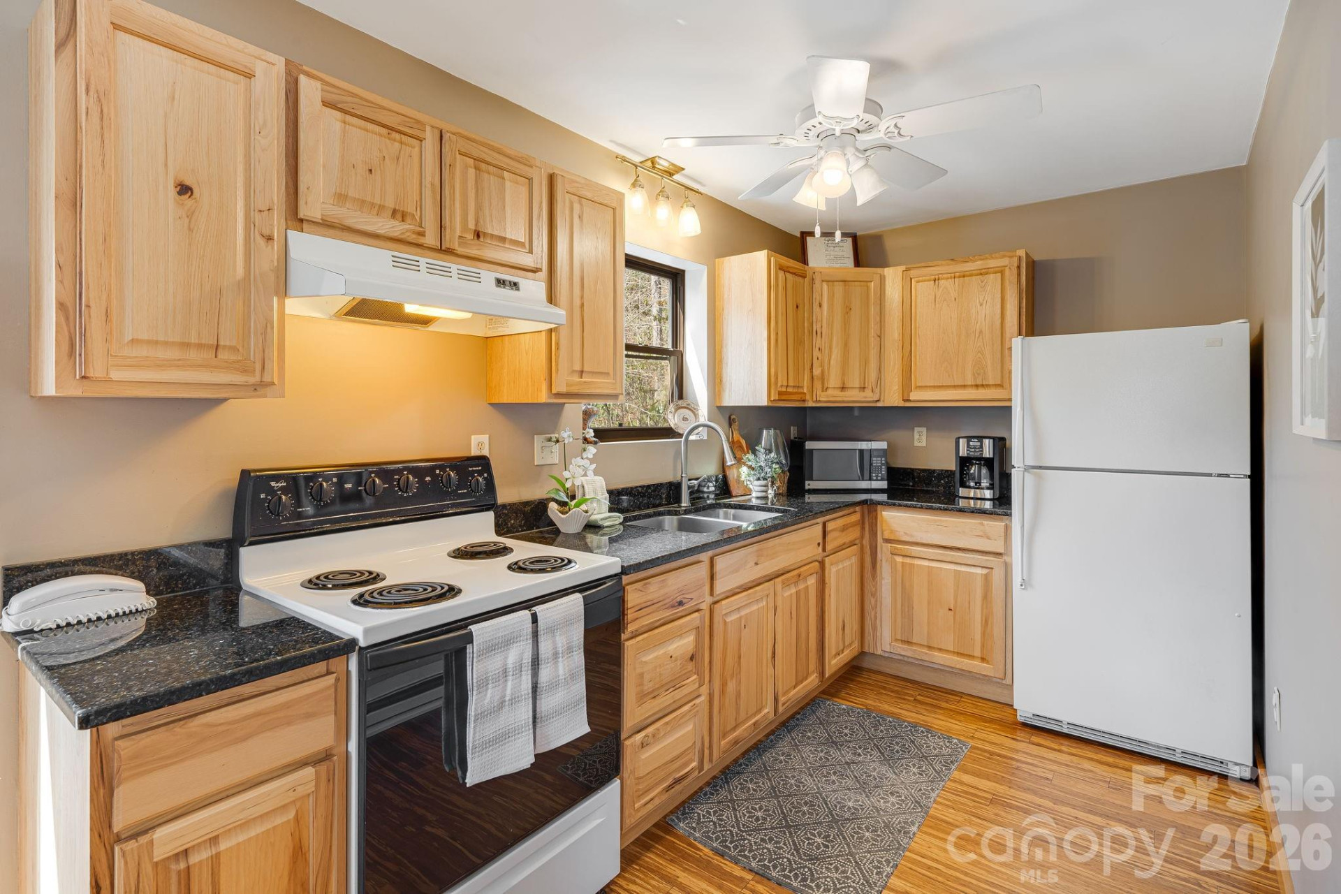 41 Gold Anchor Lane - Photo 9