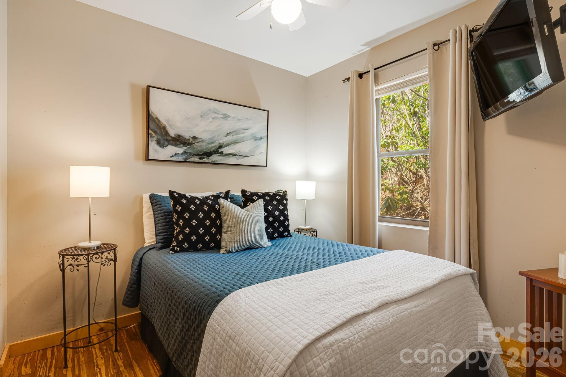 41 Gold Anchor Lane - Photo 10