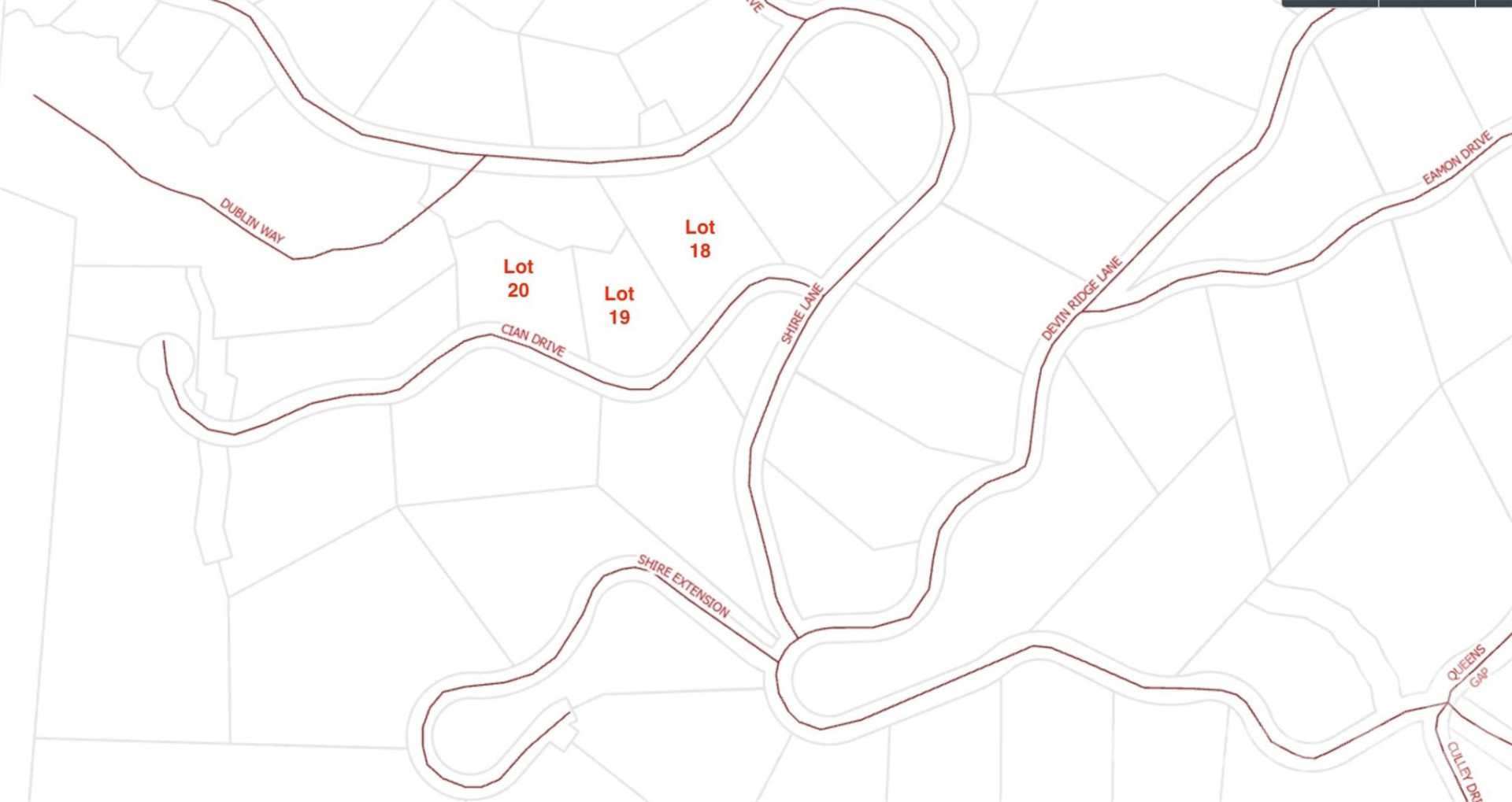 0 Cian Drive #19 - Photo 2