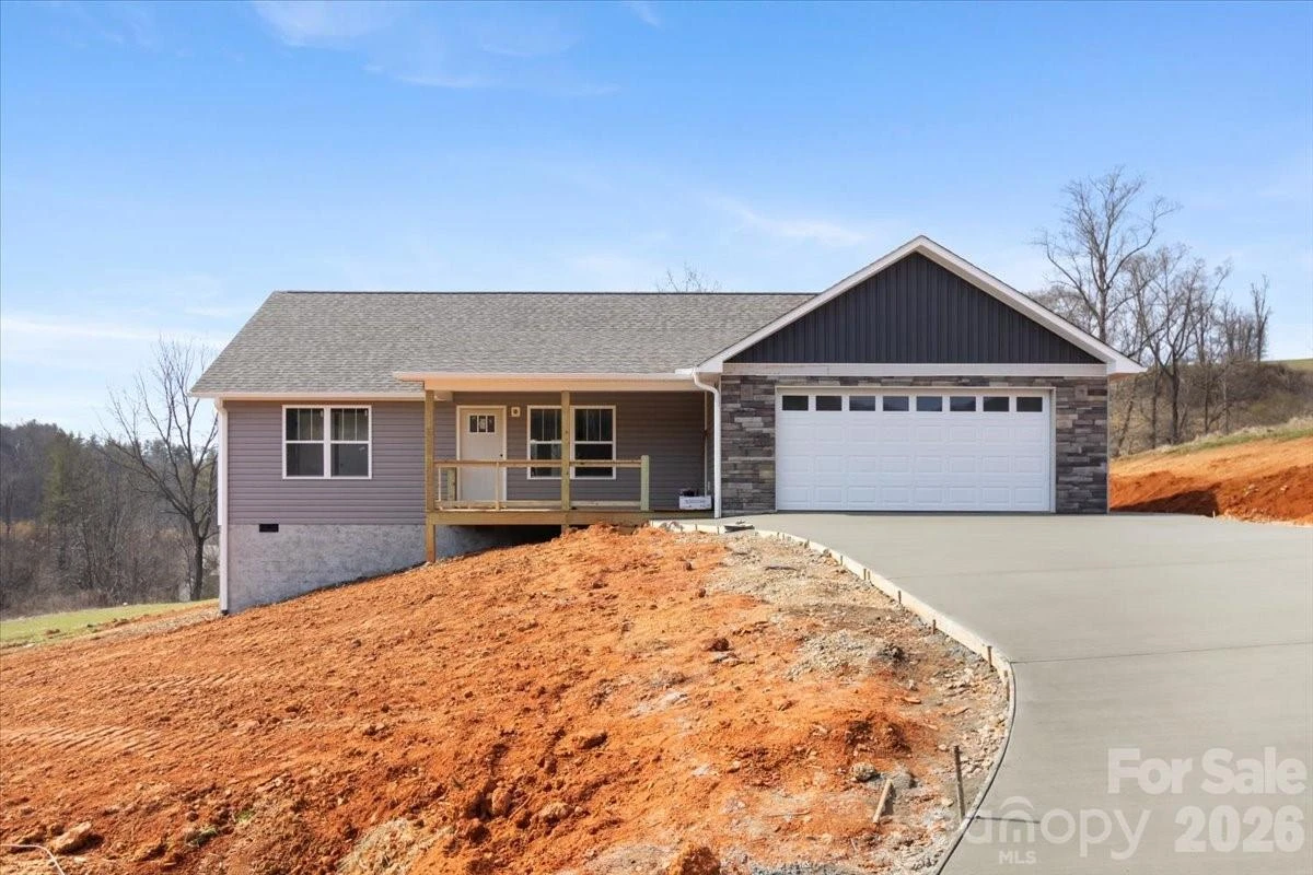 94 Baileys Cove Road #9