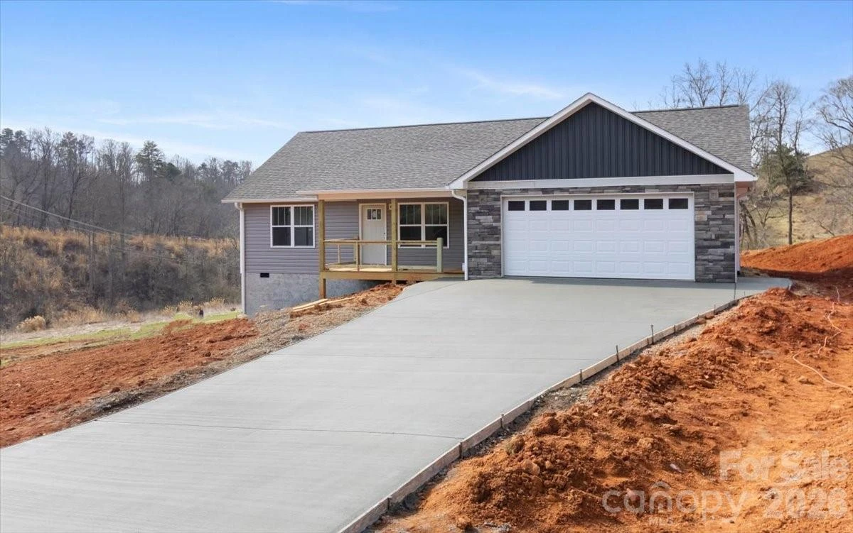 94 Baileys Cove Road #9 - Photo 2