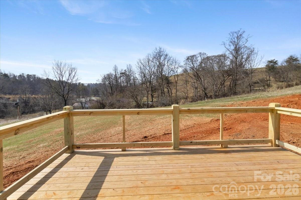 94 Baileys Cove Road #9 - Photo 13