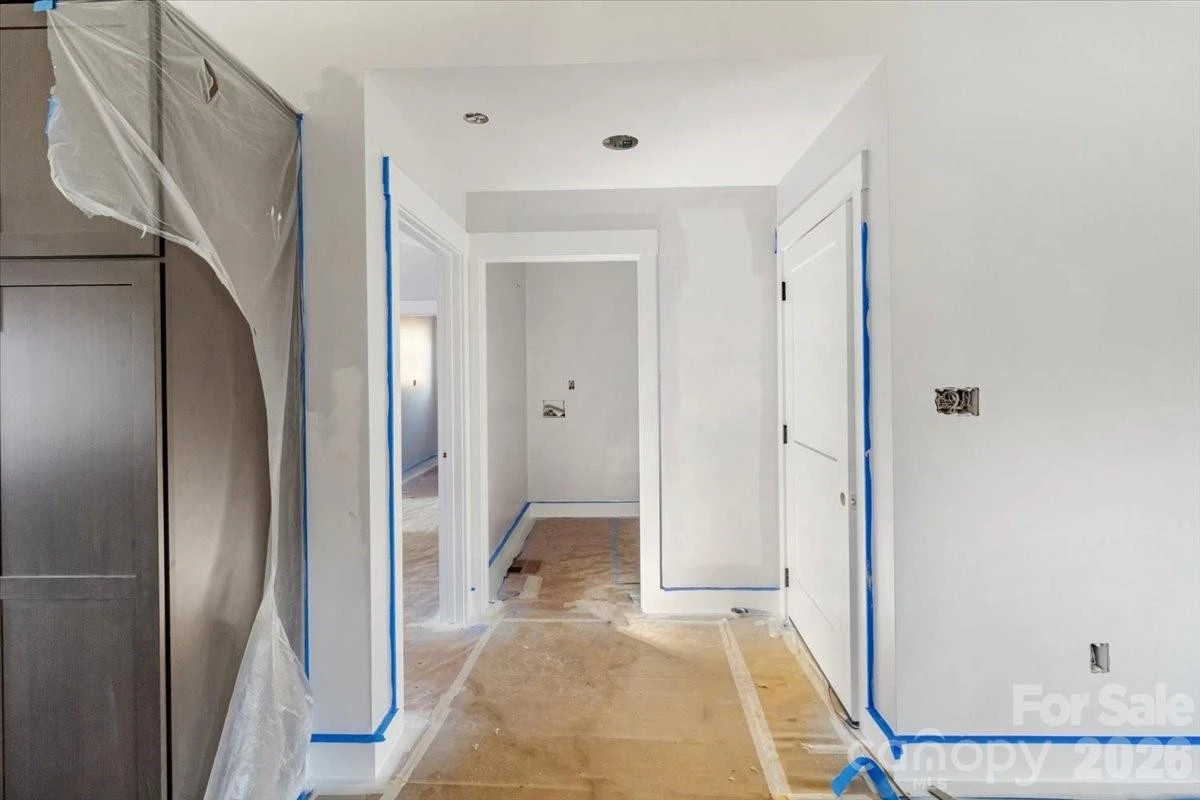94 Baileys Cove Road #9 - Photo 14
