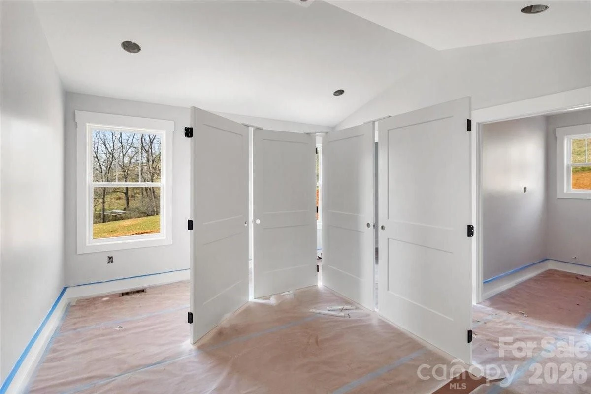 94 Baileys Cove Road #9 - Photo 15