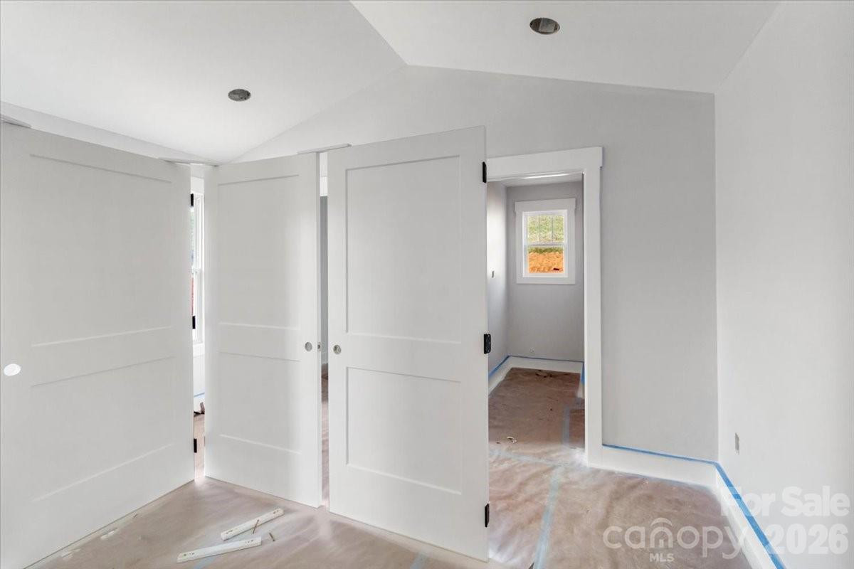 94 Baileys Cove Road #9 - Photo 17