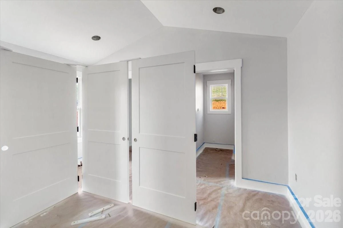 94 Baileys Cove Road #9 - Photo 17