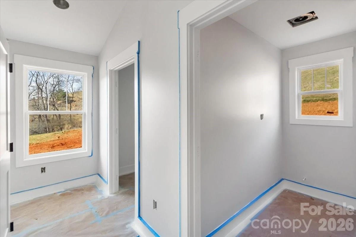 94 Baileys Cove Road #9 - Photo 18