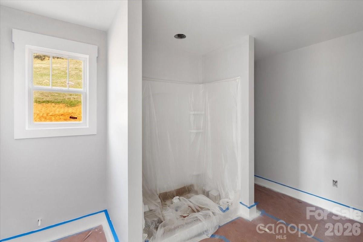 94 Baileys Cove Road #9 - Photo 19