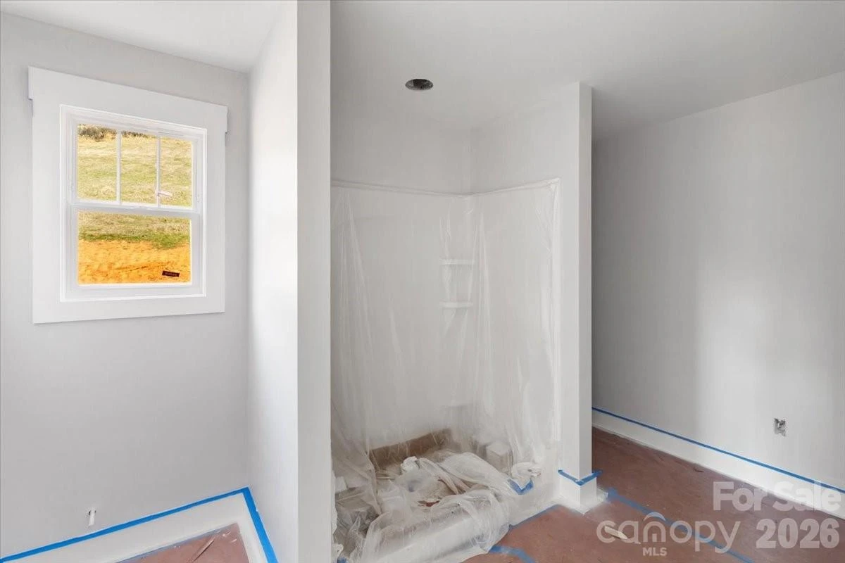 94 Baileys Cove Road #9 - Photo 19