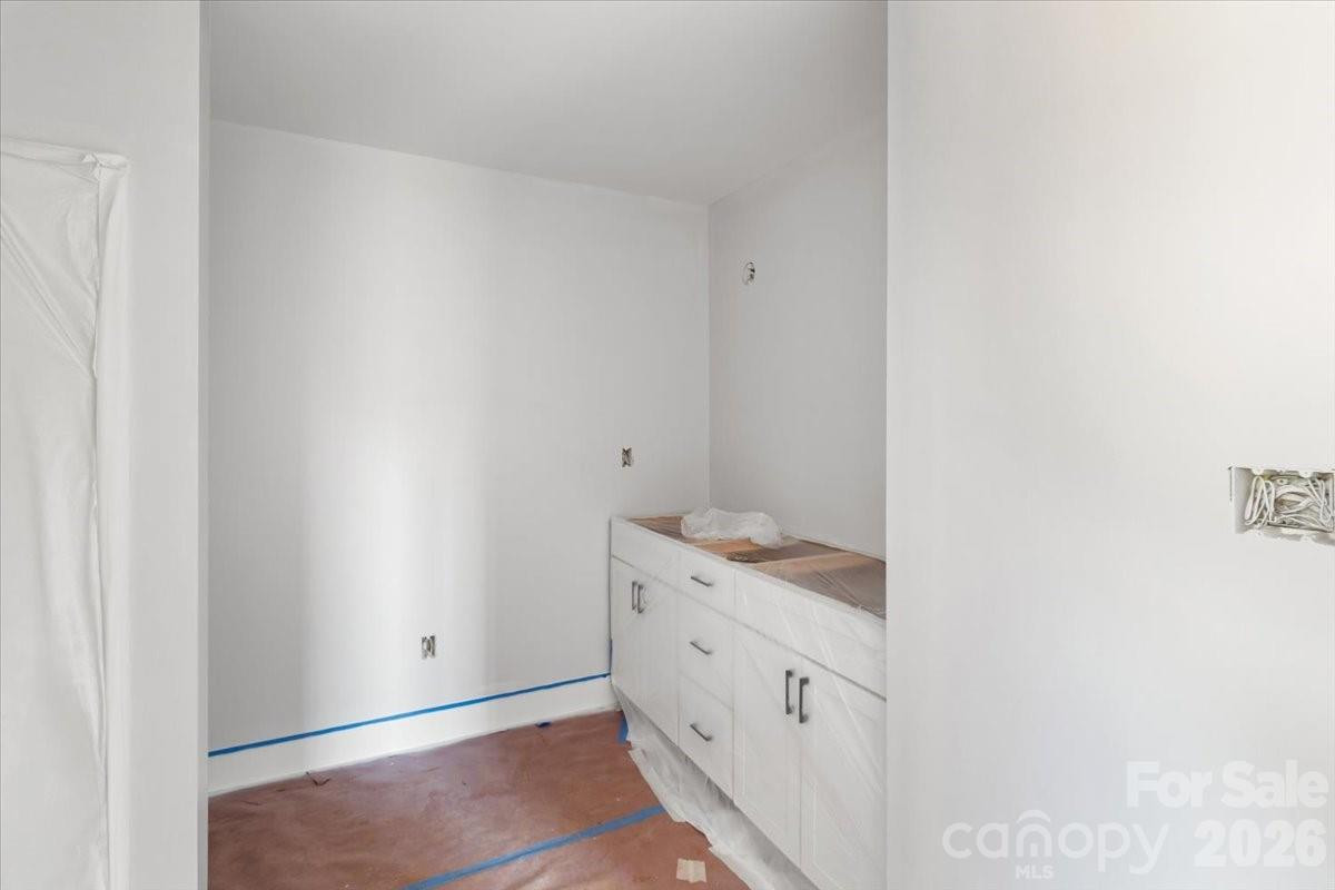 94 Baileys Cove Road #9 - Photo 20