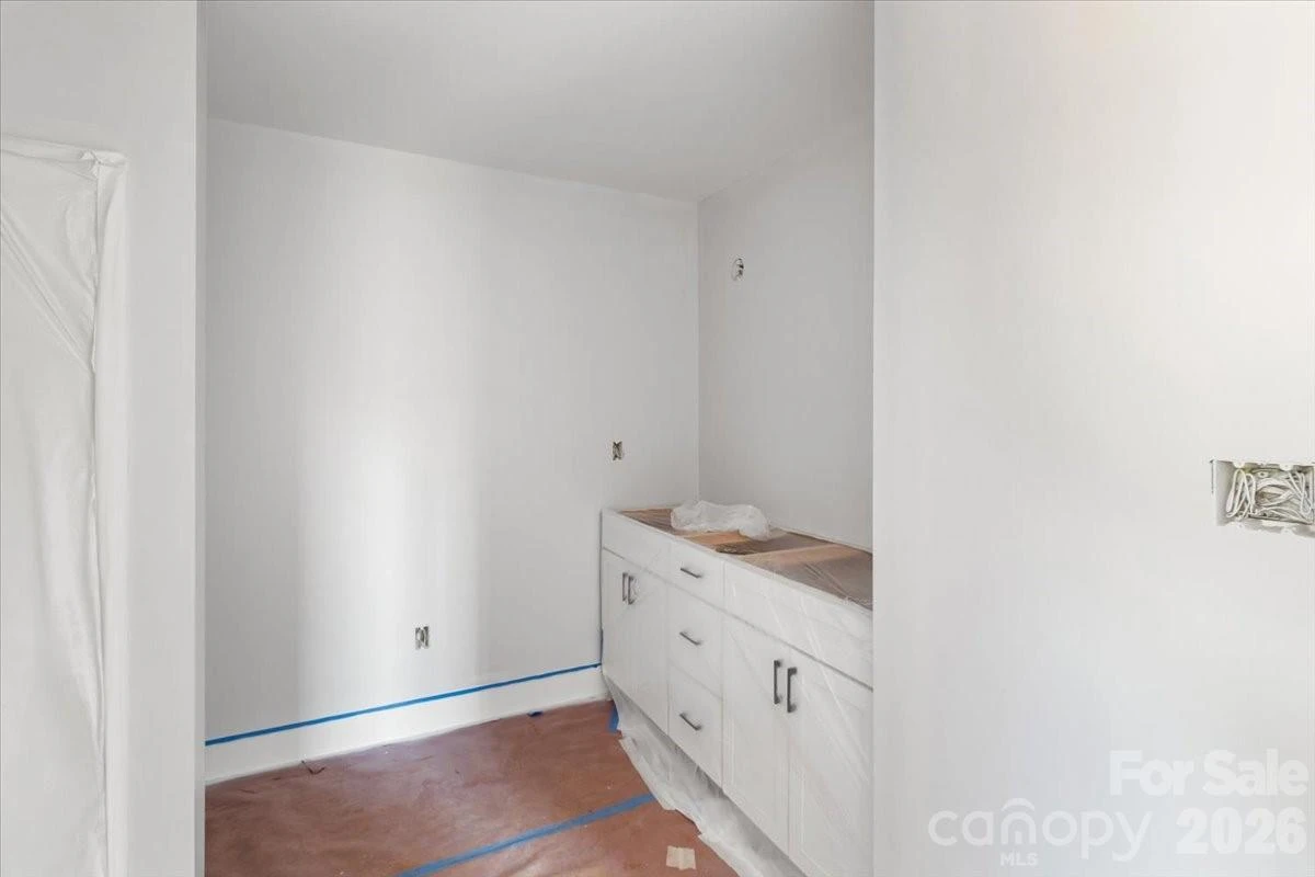 94 Baileys Cove Road #9 - Photo 20