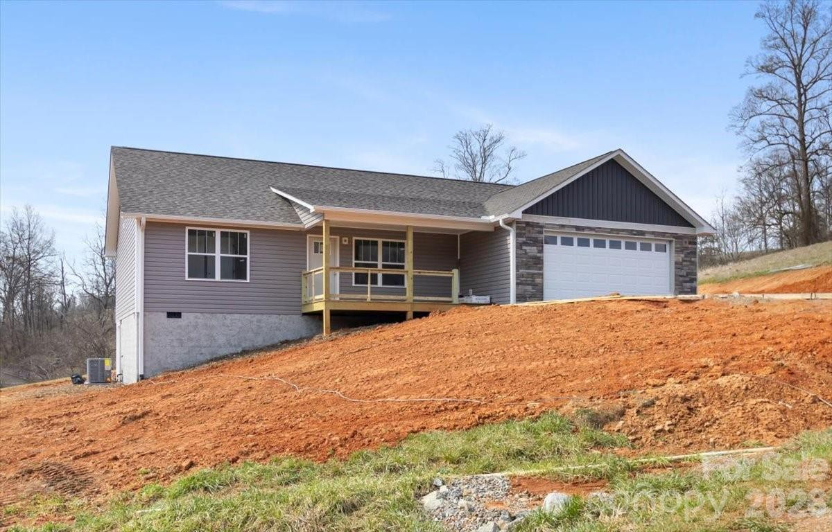 94 Baileys Cove Road #9 - Photo 3