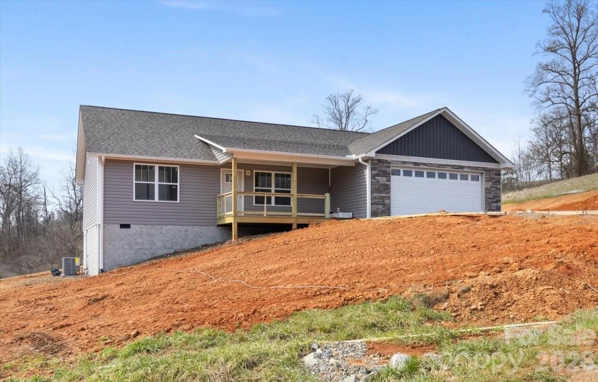 94 Baileys Cove Road #9 - Photo 3