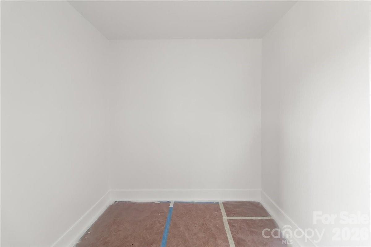 94 Baileys Cove Road #9 - Photo 21