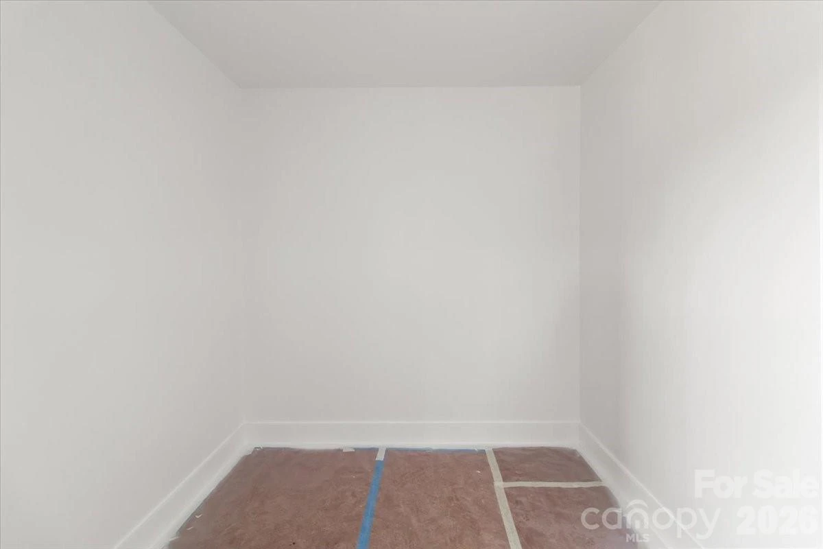 94 Baileys Cove Road #9 - Photo 21