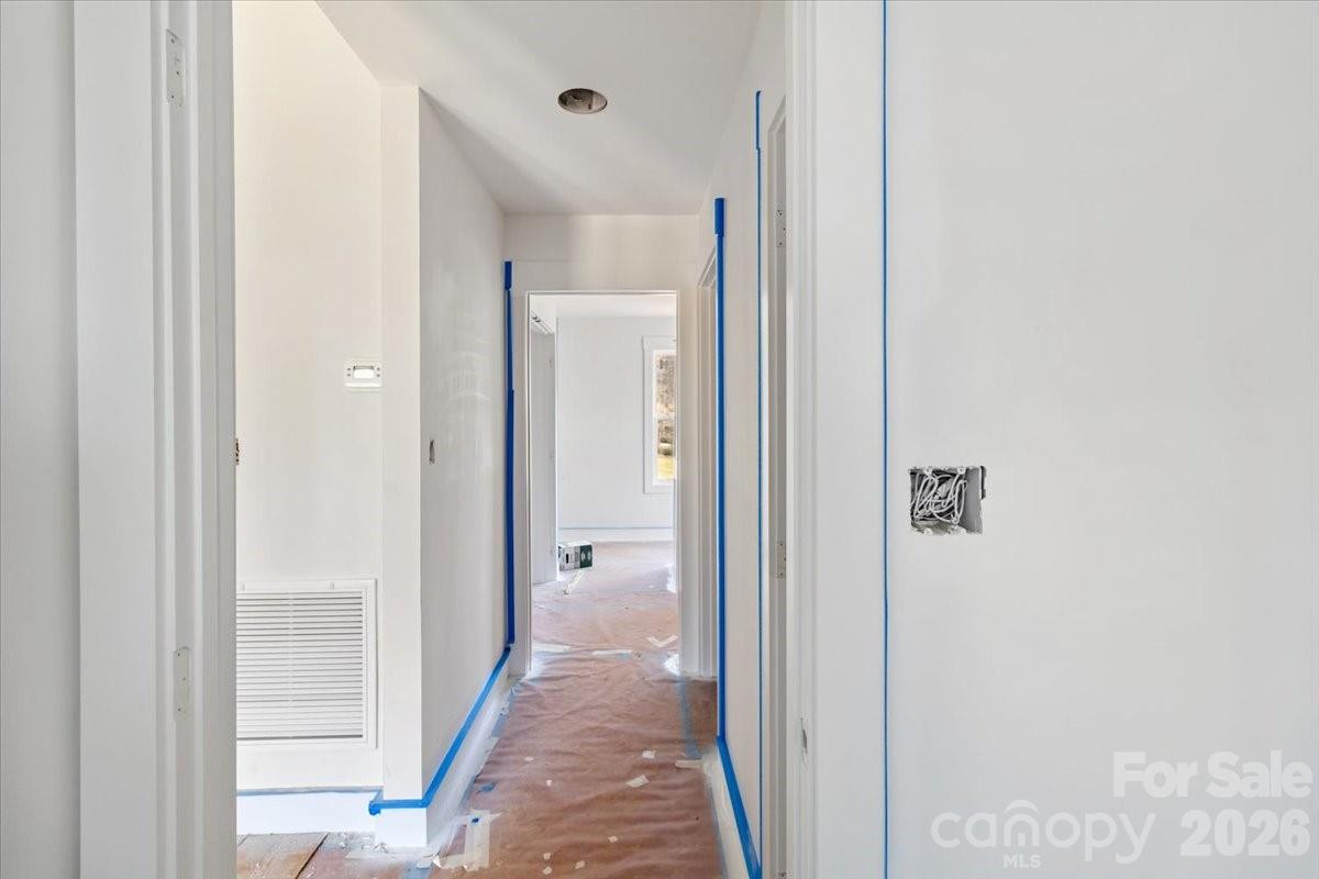 94 Baileys Cove Road #9 - Photo 22