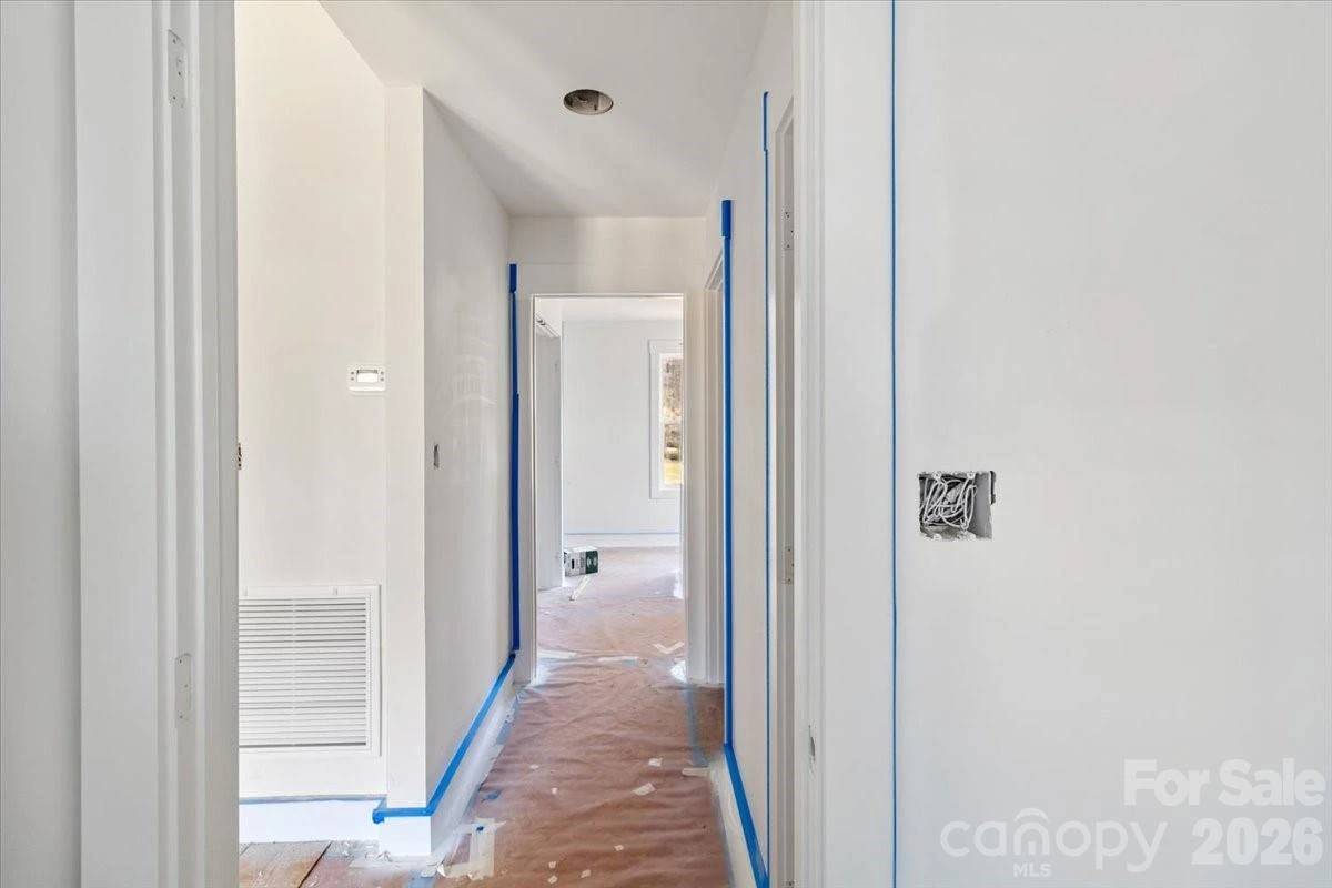 94 Baileys Cove Road #9 - Photo 22