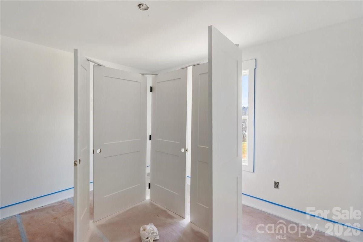94 Baileys Cove Road #9 - Photo 23