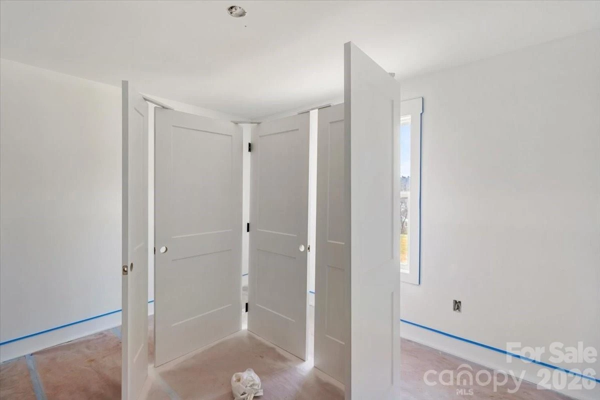 94 Baileys Cove Road #9 - Photo 23
