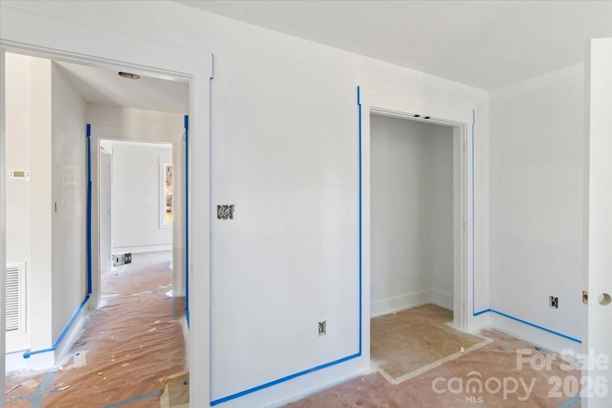 94 Baileys Cove Road #9 - Photo 24