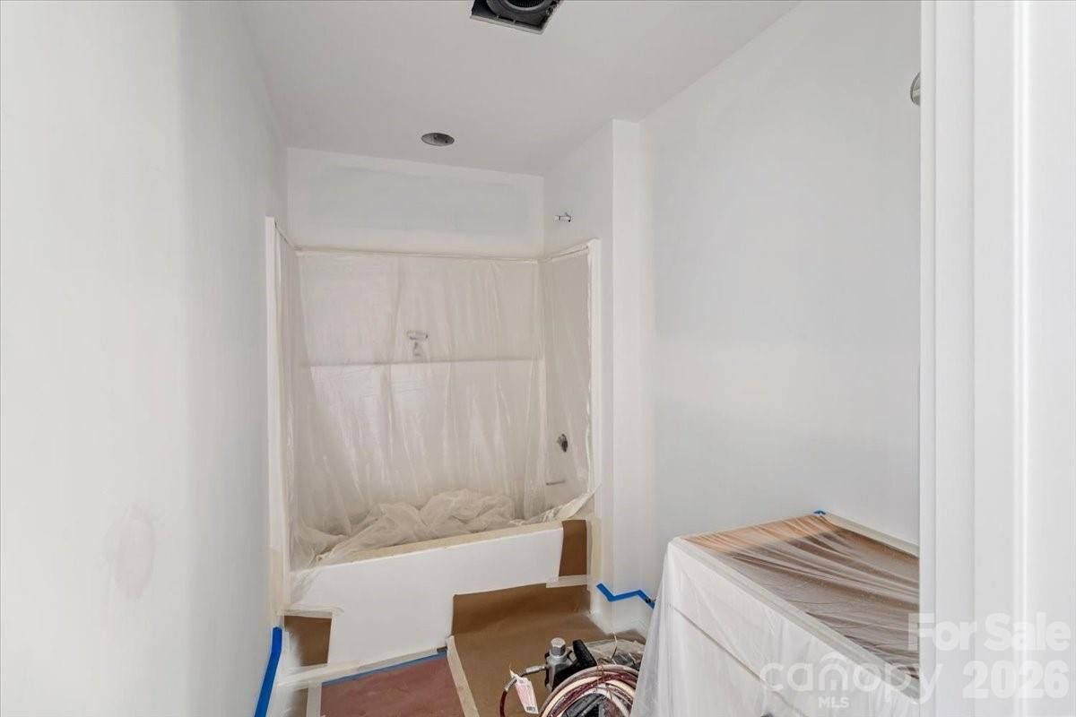 94 Baileys Cove Road #9 - Photo 25
