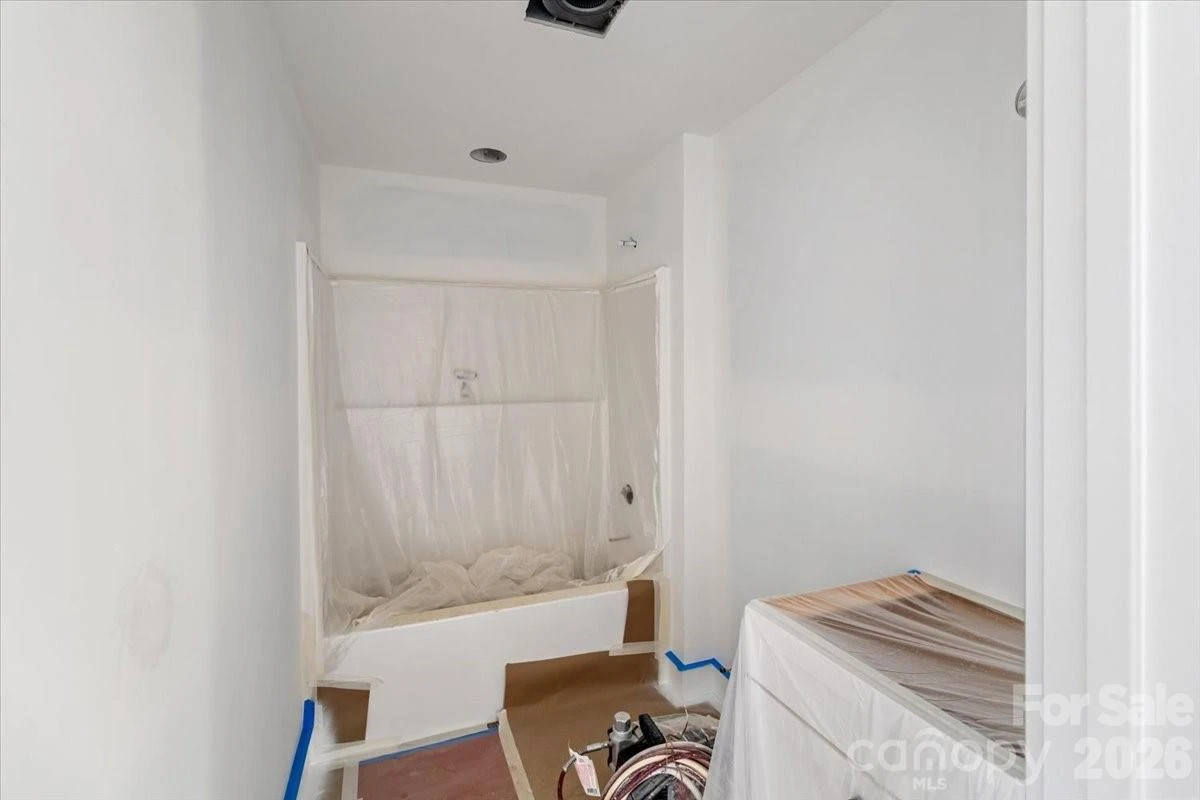 94 Baileys Cove Road #9 - Photo 25